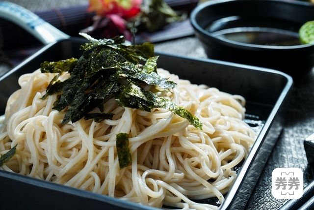 843_5b5161955926814-窯窯拉麵店-內文-蕎麥涼麵 (2).jpg